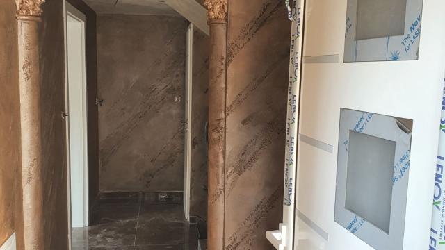 Kuća, Petosoban, Prodaja, 150m2, Izletnicka