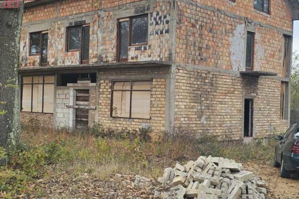 prodaja, kuca,
vranic-barajevo-beograd, 975687, petosoban-ibarska-magistrala