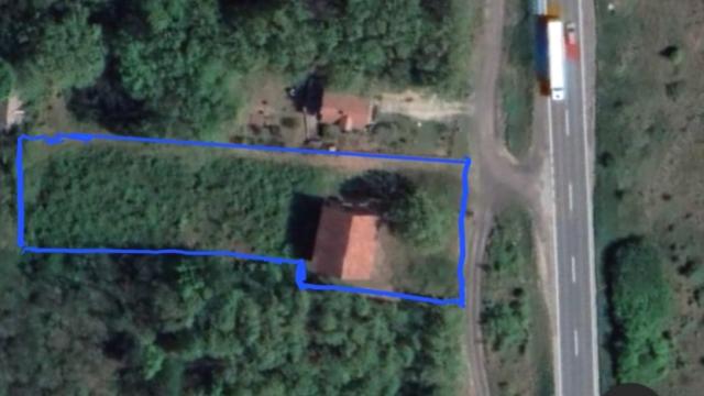 Kuća, Petosoban, Prodaja, 400m2, Vranić, Barajevo, Ibarska Magistrala