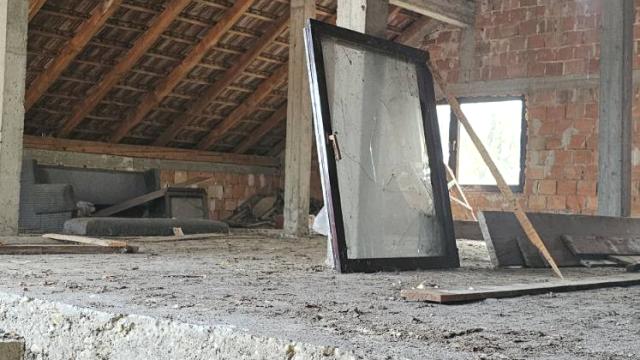 Kuća, Petosoban, Prodaja, 400m2, Vranić, Barajevo, Ibarska Magistrala