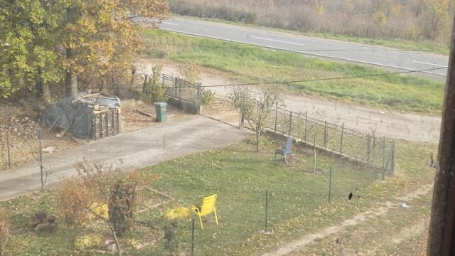 Kuća, Petosoban, Prodaja, 400m2, Vranić, Barajevo, Ibarska Magistrala