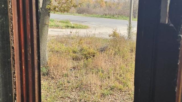 Kuća, Petosoban, Prodaja, 400m2, Vranić, Barajevo, Ibarska Magistrala