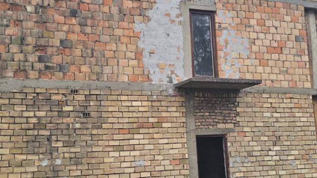 Kuća, Petosoban, Prodaja, 400m2, Vranić, Barajevo, Ibarska Magistrala