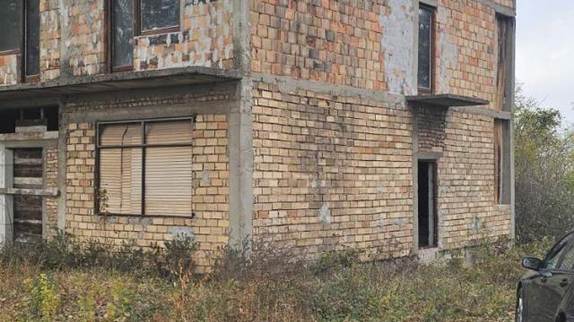 Kuća, Petosoban, Prodaja, 400m2, Vranić, Barajevo, Ibarska Magistrala