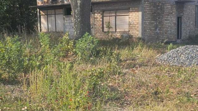 Kuća, Petosoban, Prodaja, 400m2, Vranić, Barajevo, Ibarska Magistrala