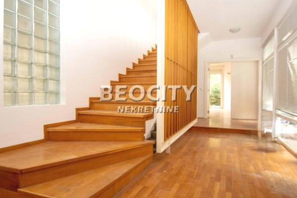 izdavanje, kuca,
dedinje-savski-venac-beograd, 975844, petosoban