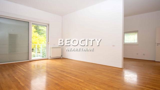 Kuća, Petosoban, Izdavanje, 300m2, Dedinje, Savski venac, Savski venac, Dedinje, , 5.0, 300m2
