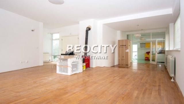 Kuća, Petosoban, Izdavanje, 300m2, Dedinje, Savski venac, Savski venac, Dedinje, , 5.0, 300m2