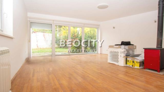 Kuća, Petosoban, Izdavanje, 300m2, Dedinje, Savski venac, Savski venac, Dedinje, , 5.0, 300m2