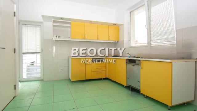 Kuća, Petosoban, Izdavanje, 300m2, Dedinje, Savski venac, Savski venac, Dedinje, , 5.0, 300m2