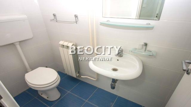 Kuća, Petosoban, Izdavanje, 300m2, Dedinje, Savski venac, Savski venac, Dedinje, , 5.0, 300m2