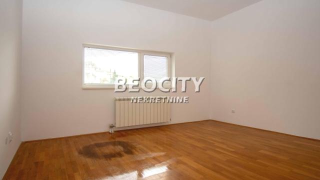 Kuća, Petosoban, Izdavanje, 300m2, Dedinje, Savski venac, Savski venac, Dedinje, , 5.0, 300m2