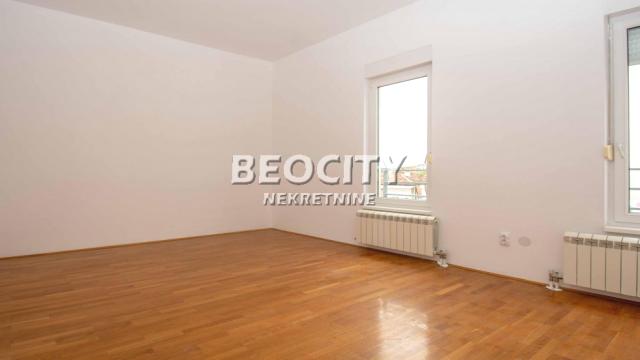 Kuća, Petosoban, Izdavanje, 300m2, Dedinje, Savski venac, Savski venac, Dedinje, , 5.0, 300m2