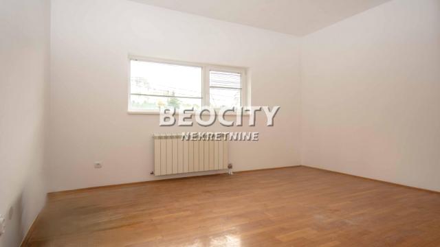 Kuća, Petosoban, Izdavanje, 300m2, Dedinje, Savski venac, Savski venac, Dedinje, , 5.0, 300m2