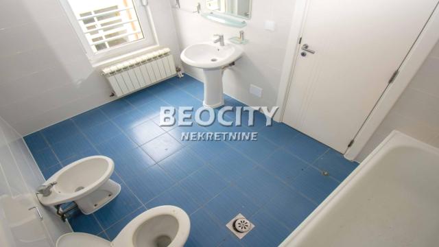 Kuća, Petosoban, Izdavanje, 300m2, Dedinje, Savski venac, Savski venac, Dedinje, , 5.0, 300m2