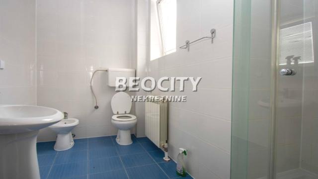 Kuća, Petosoban, Izdavanje, 300m2, Dedinje, Savski venac, Savski venac, Dedinje, , 5.0, 300m2