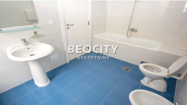 Kuća, Petosoban, Izdavanje, 300m2, Dedinje, Savski venac, Savski venac, Dedinje, , 5.0, 300m2