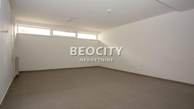 Kuća, Petosoban, Izdavanje, 300m2, Dedinje, Savski venac, Savski venac, Dedinje, , 5.0, 300m2
