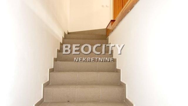 Kuća, Petosoban, Izdavanje, 300m2, Dedinje, Savski venac, Savski venac, Dedinje, , 5.0, 300m2