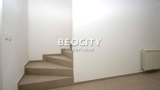 Kuća, Petosoban, Izdavanje, 300m2, Dedinje, Savski venac, Savski venac, Dedinje, , 5.0, 300m2