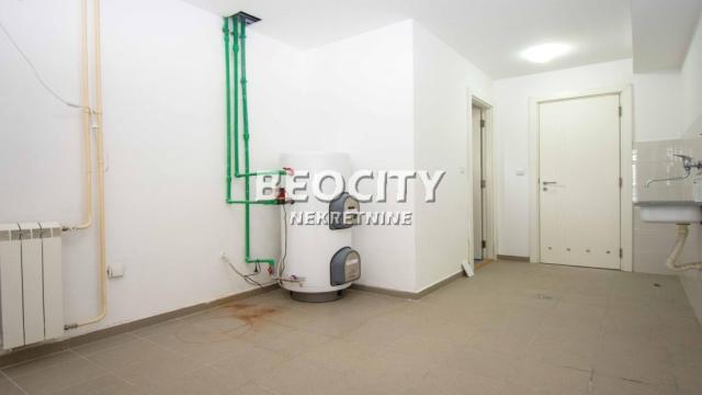 Kuća, Petosoban, Izdavanje, 300m2, Dedinje, Savski venac, Savski venac, Dedinje, , 5.0, 300m2