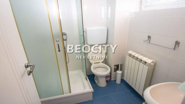 Kuća, Petosoban, Izdavanje, 300m2, Dedinje, Savski venac, Savski venac, Dedinje, , 5.0, 300m2