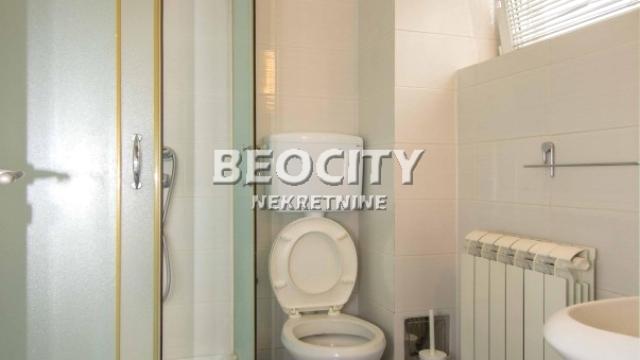 Kuća, Petosoban, Izdavanje, 300m2, Dedinje, Savski venac, Savski venac, Dedinje, , 5.0, 300m2