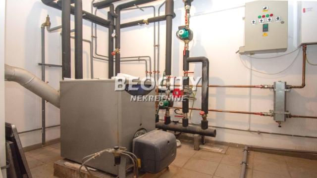 Kuća, Petosoban, Izdavanje, 300m2, Dedinje, Savski venac, Savski venac, Dedinje, , 5.0, 300m2