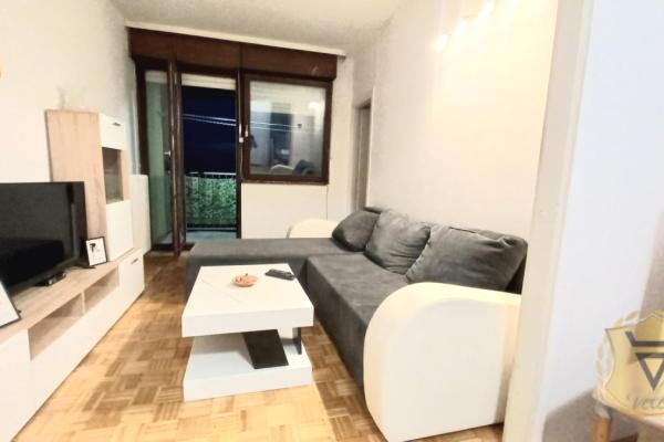 izdavanje, stanova,
borca-palilula-beograd, 975964, jednoiposoban-privrednikovih-pitomaca