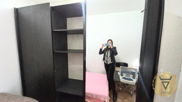 Stan, Jednoiposoban, Izdavanje, 39m2, Borča, Palilula, Privrednikovih Pitomaca