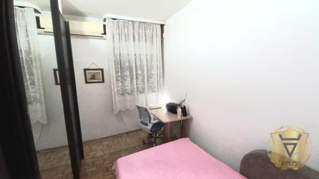 Stan, Jednoiposoban, Izdavanje, 39m2, Borča, Palilula, Privrednikovih Pitomaca