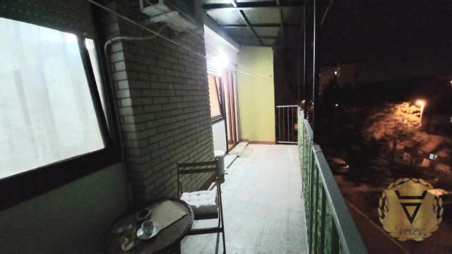 Stan, Jednoiposoban, Izdavanje, 39m2, Borča, Palilula, Privrednikovih Pitomaca