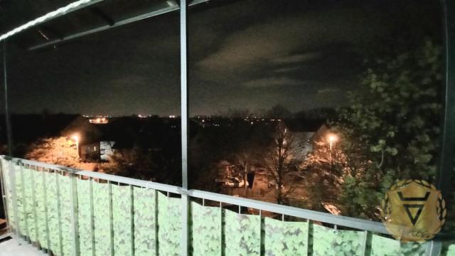 Stan, Jednoiposoban, Izdavanje, 39m2, Borča, Palilula, Privrednikovih Pitomaca