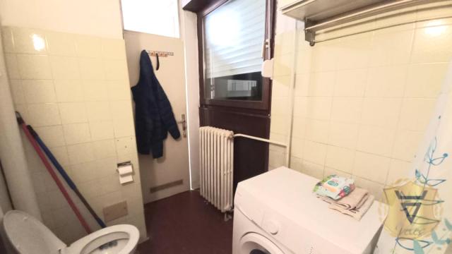 Stan, Jednoiposoban, Izdavanje, 39m2, Borča, Palilula, Privrednikovih Pitomaca