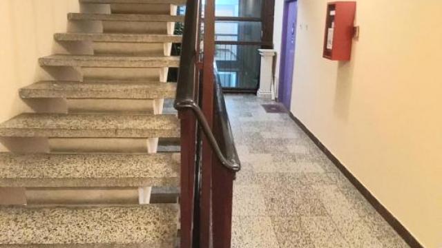 Stan, Jednoiposoban, Izdavanje, 39m2, Borča, Palilula, Privrednikovih Pitomaca