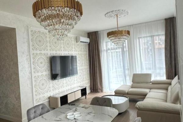 izdavanje, stanova,
beograd-na-vodi-savski-venac-beograd, 975962, trosoban-bulevar-vudroa-vilsona