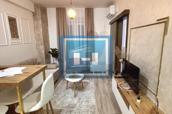 izdavanje, stanova,
aqua-park-grad-jagodina, 975967, jednosoban