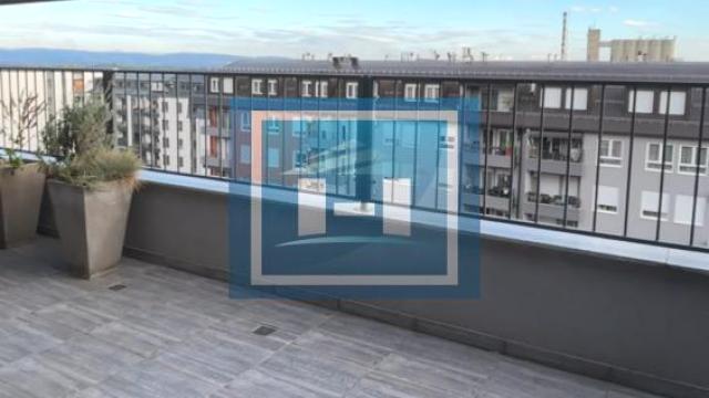 Stan, Jednosoban, Izdavanje, 42m2, Centar, Gradska lokacija, Jagodina