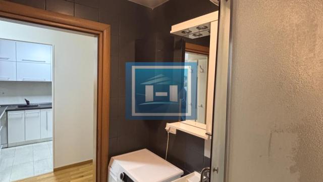 Stan, Jednosoban, Izdavanje, 42m2, Centar, Gradska lokacija, Jagodina