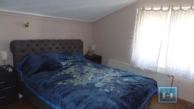 Kuća, Prodaja, 264m2, Branko Krsmanović, Gradska lokacija, Paraćin