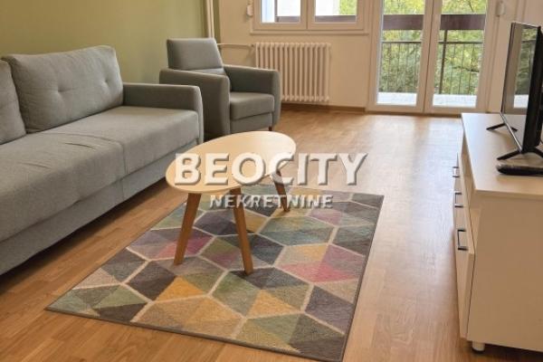 izdavanje, stanova,
blok-62-novi-beograd-beograd, 976280, dvosoban-nehruova