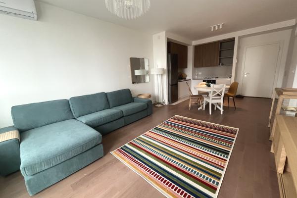 izdavanje, stanova,
beograd, 966584, dvosoban-bw-quartet-3