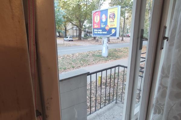 prodaja, stanova,
grad-sombor, 976710, trosoban-prvomajski-bulevar