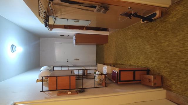 Stan, Trosoban, Prodaja, 81m2, Gradska lokacija, Prvomajski Bulevar