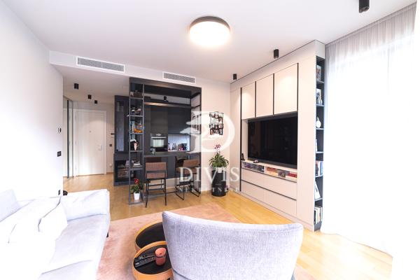 prodaja, stanova,
beograd, 976711, troiposoban-venizelosova