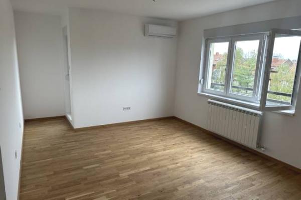 izdavanje, stanova,
beograd, 976751, trosoban-dva-bela-goluba