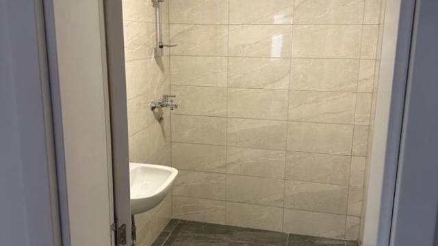 Stan, Trosoban, Izdavanje, 67m2, Dva bela goluba