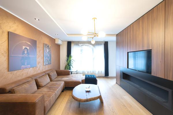 prodaja, stanova,
beograd, 976756, dvosoban-dunavska