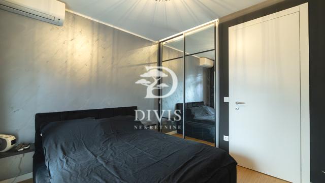 Stan, Dvosoban, Prodaja, 51m2, Dunavska