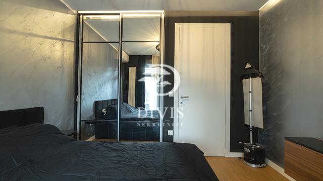 Stan, Dvosoban, Prodaja, 51m2, Dunavska